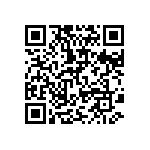 BCS-128-L-D-TE-017 QRCode