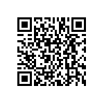 BCS-128-L-D-TE-024 QRCode