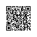 BCS-128-L-D-TE-029 QRCode