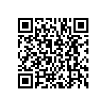 BCS-128-L-D-TE-030 QRCode