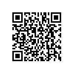 BCS-128-L-D-TE-034 QRCode