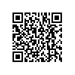 BCS-128-L-D-TE-035 QRCode