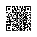 BCS-128-L-D-TE-036 QRCode