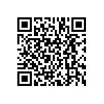BCS-128-L-D-TE-040 QRCode