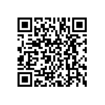 BCS-128-L-D-TE-041 QRCode