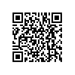 BCS-128-L-D-TE-045 QRCode