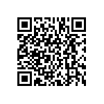 BCS-128-L-D-TE-046 QRCode