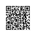 BCS-128-L-D-TE-048 QRCode