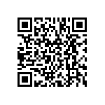 BCS-128-L-D-TE-049 QRCode