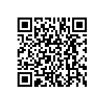 BCS-128-L-S-DE-006 QRCode