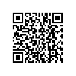 BCS-128-L-S-DE-019 QRCode