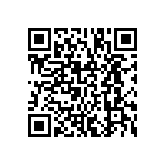 BCS-128-L-S-DE-021 QRCode