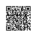 BCS-128-L-S-DE-022 QRCode