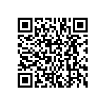 BCS-128-L-S-DE-025 QRCode