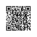 BCS-128-L-S-DE-026 QRCode