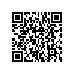 BCS-128-L-S-DE-027 QRCode