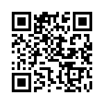 BCS-128-L-S-DE QRCode