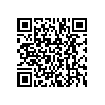 BCS-128-L-S-HE-001 QRCode