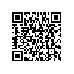 BCS-128-L-S-HE-003 QRCode