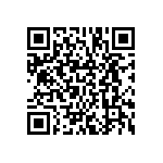 BCS-128-L-S-HE-005 QRCode