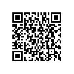 BCS-128-L-S-HE-010 QRCode