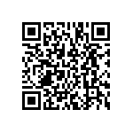 BCS-128-L-S-HE-013 QRCode