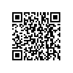 BCS-128-L-S-HE-016 QRCode