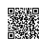 BCS-128-L-S-HE-017 QRCode