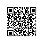 BCS-128-L-S-HE-019 QRCode