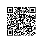 BCS-128-L-S-HE-020 QRCode