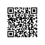 BCS-128-L-S-HE-024 QRCode