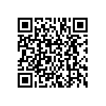 BCS-128-L-S-HE-025 QRCode