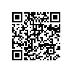 BCS-128-L-S-HE-028 QRCode