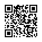 BCS-128-L-S-HE QRCode