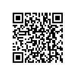 BCS-128-L-S-PE-007 QRCode