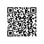 BCS-128-L-S-PE-008 QRCode