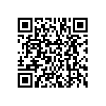 BCS-128-L-S-PE-009 QRCode