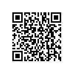 BCS-128-L-S-PE-010 QRCode