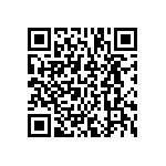 BCS-128-L-S-PE-012 QRCode