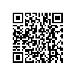 BCS-128-L-S-PE-013 QRCode