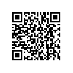 BCS-128-L-S-PE-017 QRCode