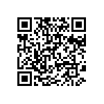 BCS-128-L-S-PE-019 QRCode