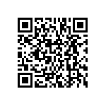 BCS-128-L-S-PE-021 QRCode