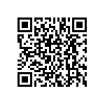 BCS-128-L-S-PE-026 QRCode