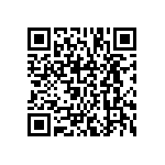 BCS-128-L-S-PE-027 QRCode