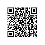 BCS-128-L-S-PE-BE QRCode