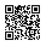 BCS-128-L-S-PE QRCode