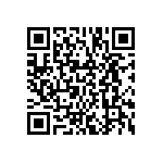 BCS-128-L-S-TE-001 QRCode