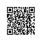 BCS-128-L-S-TE-002 QRCode