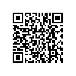 BCS-128-L-S-TE-003 QRCode